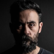 Tiago "Ramon" Santos