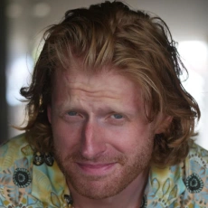 Ryland Brickson Cole Tews