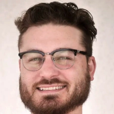 Maximiliano Contenti