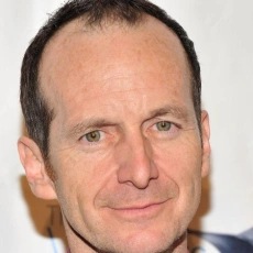 Denis O'Hare