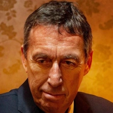 Ivan Reitman