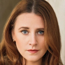 Danielle Evon Ploeger