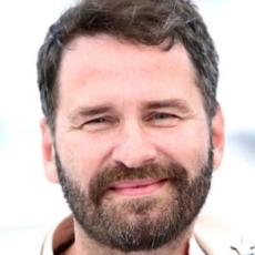 Hilmir Snær Guðnason