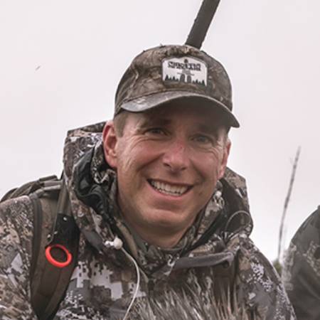 Alain Croteau