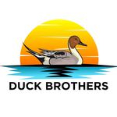 Duck Brothers