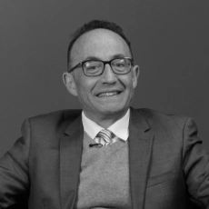 Philippe Veroli