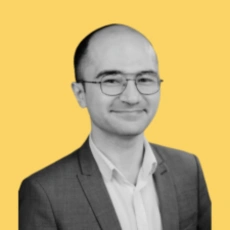 Matthieu Sarsam