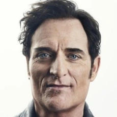 Kim Coates