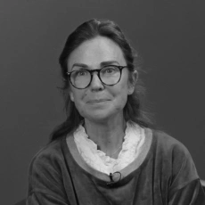 Marie-Charlotte Demandolx