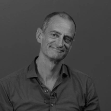 Fabrice Kuhn