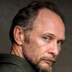 Brett Rickaby