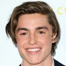 Spencer List