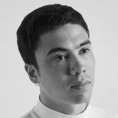 Nathan Harbonn Viaud