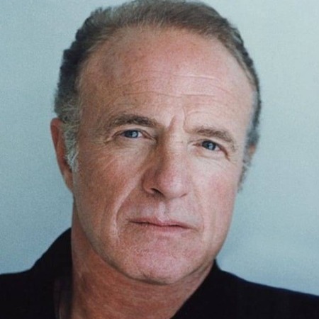 James Caan