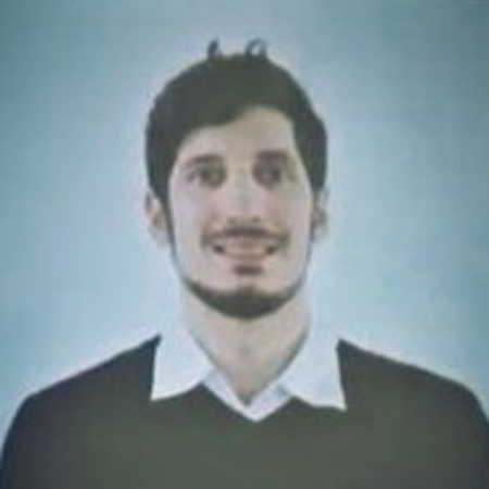 Alexandre De Neef
