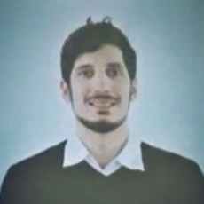 Alexandre De Neef