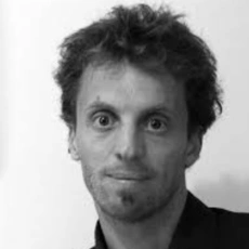 Sylvain Koch-Mathian
