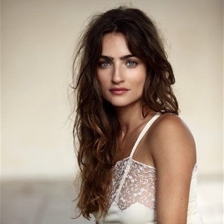 Ania Bukstein