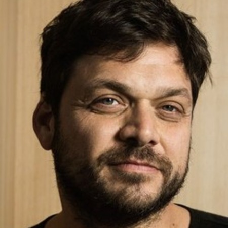 Ohad Knoller