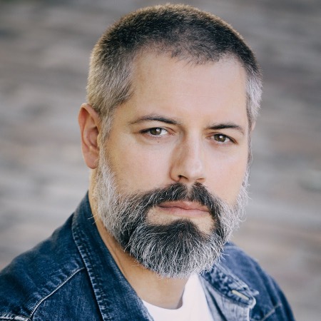 Nicolas Berno