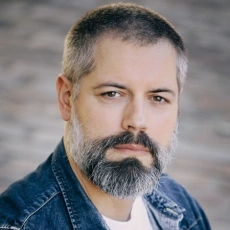 Nicolas Berno