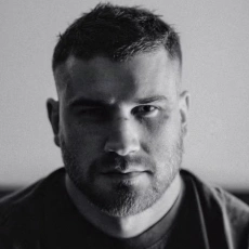 Sébastien Vanicek