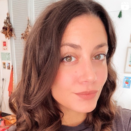 Clémence Guillemaud