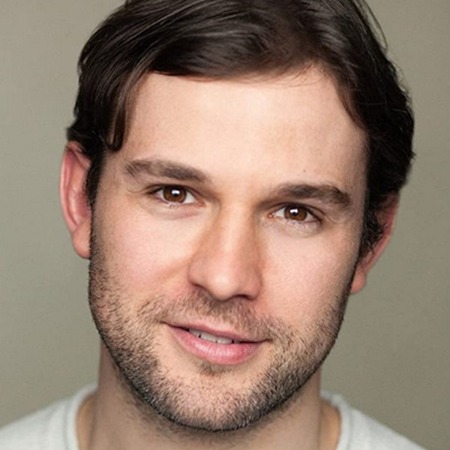 Lee Hunter