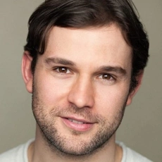 Lee Hunter