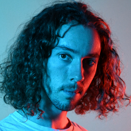Maximilien Rolland