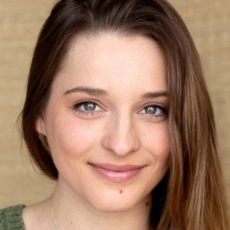 Catherine-Audrey Lachapelle