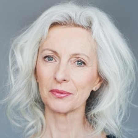 Lise Roy