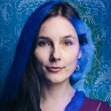 Anaïs Vachez