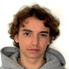 Jean-Baptiste Blanc