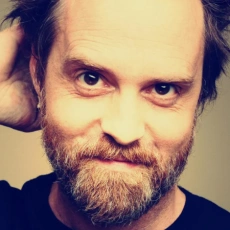 Julien Girbig