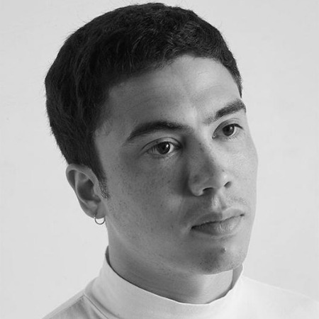 Nathan Harbonn-Viaud