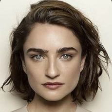 Ania Bukstein