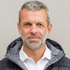 Olivier Reydellet