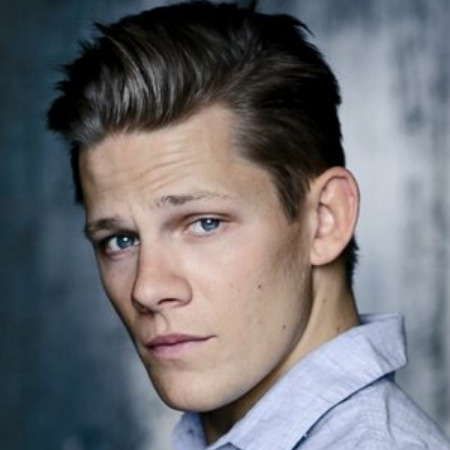 Max von der Groeben
