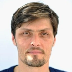 Stipe Erceg