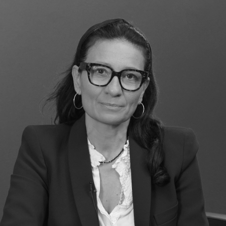 Diana Paola