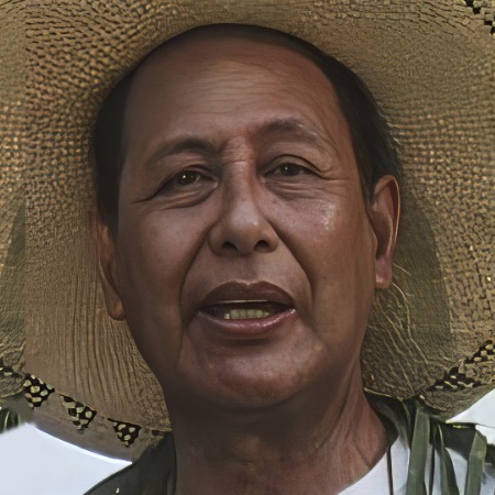 Moeterauri Tetua dit Bimbo
