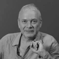 Benoit Cholet