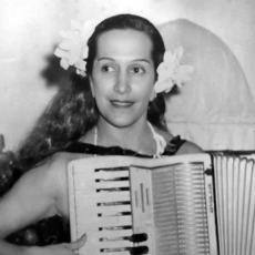 Marcelle Quinn