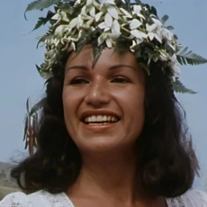 Esther Tefana
