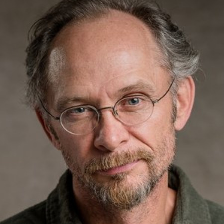 Brett Rickaby