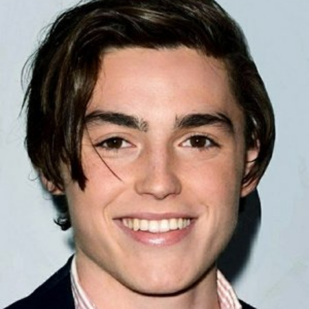 Spencer List