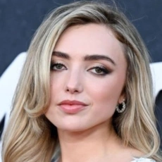 Peyton List