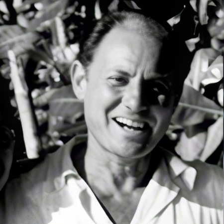 Michael Goldsen