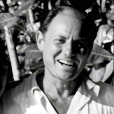 Michael Goldsen